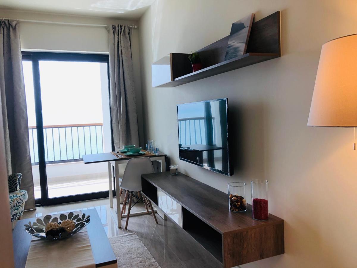 Porto Dead Sea マイン エクステリア 写真