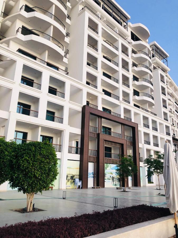 Porto Dead Sea マイン エクステリア 写真
